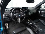 BMW M2 - náhled 11