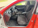 Škoda Rapid 1.6TDI DSG MONTE CARLO - náhled 10