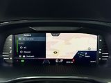 Škoda Octavia 2.0 TDI DSG 4X4 RS, ACC, LED, - náhled 16