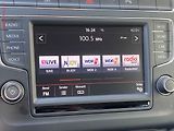 Volkswagen Polo (2014) 1.2 TSi, AC, kamera - náhled 16