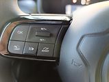 Jeep Avenger (2026) Longitude 1.2 Turbo e-Hybrid - náhled 21