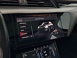 Audi e-tron (2021) S-Line 50 quattro - náhled 22