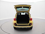 Fiat 500L 1,4 T-Jet 88kW Trekking Klima - náhled 9