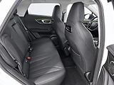 Omoda 5 1,6 TGDI 108kW 7DCT Premium CZ - náhled 13