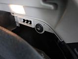 BMW X3 (2013) xDrive20d, 4X4, Automat - náhled 19