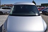 Volkswagen Caddy 2,0 TDI 75KW ODPOČET 2XPNEU - náhled 2