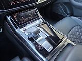 Audi SQ8 (2023) TSFi Competition B&O3D MAXMAX - náhled 46