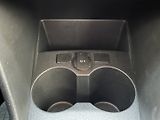 Volkswagen Polo 1.4 TSI Comfort - náhled 15