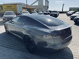 Tesla Model S (2020) S 800PS, REZERVOVÁNO - náhled 81