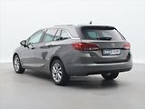 Opel Astra 1,4 T 92kW Serv.Kniha Aut.klim - náhled 4