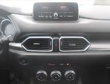 Mazda CX-5 (2019) 2.0 Skyactiv-G, ČR,1.maj - náhled 12