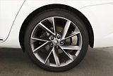Škoda Superb (2022) Sportline 2.0 TDI - náhled 21