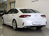 Opel Insignia 2,0 GSI 191kW 4x4 Bose Výprode - náhled 2