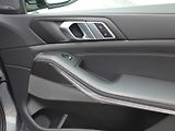 BMW X5 (2024) 4.0d*M-PAKET*VZDUCH*TOP*1M*CZ! - náhled 20