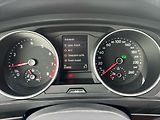 Volkswagen Tiguan 1,5 TSi 110kW 7DSG LIFE - náhled 16