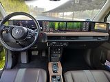 Honda e Advance, kůže - náhled 12