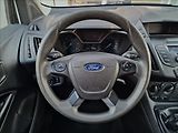 Ford Transit Connect 1.5TDCi L2 7-Míst, ČR, 1.Maj. - náhled 24
