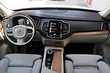 Volvo XC90 (2019) B5 AWD Inscription - náhled 11
