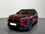 Toyota RAV4 GR SPORT 4X4 - náhled 1