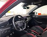 Škoda Kamiq MONTE CARLO, 1.MAJ.,PANORAMA - náhled 8