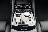 BMW Řada 5 řady 5 | 520d xDrive - náhled 10