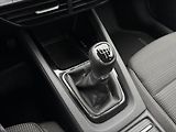 Škoda Octavia 2,0 TDI 85kW Ambition MAN - náhled 30