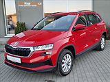 Škoda Karoq 2.0TDI Ambition,ČR,1.Majitel - náhled 1
