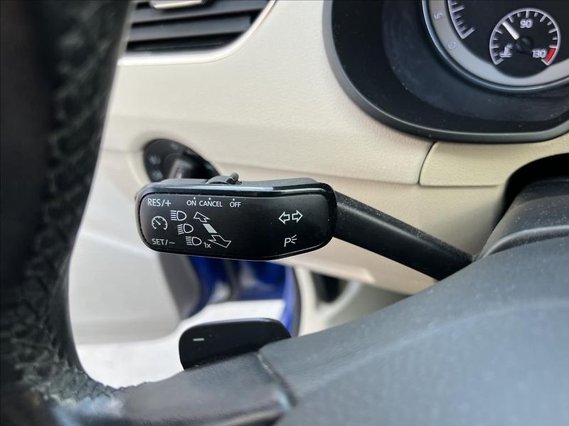 Škoda Octavia 2,0 TDi DSG STYLE nové rozvody - fotka 26 z 39
