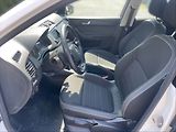 Škoda Fabia 1,0 TSI 70 Ambition - náhled 7