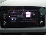 Škoda Scala (2024) 1,0TSi /70kW Selection Drive - náhled 24