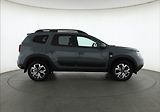 Dacia Duster (2023) 1.3 TCe - náhled 6