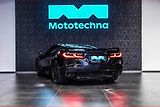 Chevrolet Corvette (2024) 6.2 V8 LT2 - náhled 3