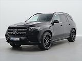 Mercedes-Benz GLS 2,9 400d 4MATIC AMG CZ DPH - náhled 2