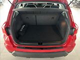 Seat Arona 1,0   TGI,2.MAJITEL,CNG - náhled 23