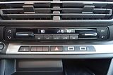 Toyota ProAce Verso 2.0 Diesel 177 - 8 AT Family 8 - náhled 23