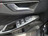 Ford Focus (2022) 1.5TDCi, AT, LED - náhled 11
