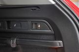 Škoda Kodiaq 2.0 TDI DSG*TAŽNÉ**DPH*ČR 1.M* - náhled 38