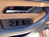 Mazda CX-80 (2026) 2,5 PHEV,AT,4x4,HOMURA,AKCE! - náhled 15