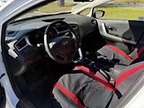 Kia Ceed 1.6 GDi 99kw - náhled 3