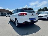 Renault Clio (2019) Kombi Limited - CZ - DPH - náhled 4