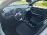 Dacia Duster (2026) essential Eco-G 120 - náhled 10