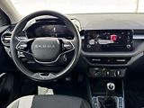 Škoda Fabia Selection - náhled 18