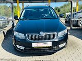 Škoda Octavia (2013) 1.4TSi 103kW,PO VELKÉM SERVISU - náhled 1