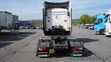 Scania R410 N320 LOW DECK HIGH LINE E - náhled 2