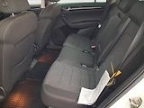 Škoda Kodiaq (2017) Ambition 2.0 TDI 4x4 - náhled 10