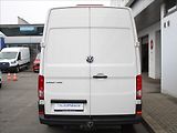 Volkswagen Crafter 2,0 TDi 35 DR 1.maj.Akční CENA - náhled 3