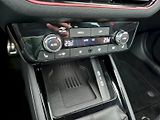 Škoda Kamiq (2024) Monte Carlo 1.0 TSI 85kW DSG - náhled 17