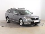 Škoda Octavia (2012) 1.6 TDI, Serv.kniha, Navi - náhled 1