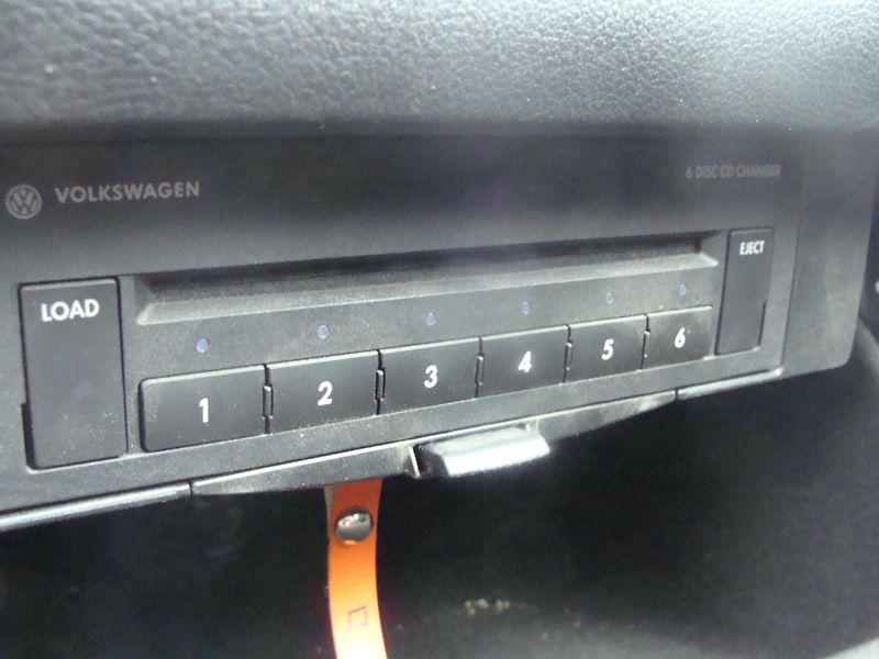 Volkswagen Passat 2.0 TDi, 125 kW, klima, tažné - fotka 24 z 24