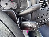 Citroën Berlingo (2003) 2.0 HDi Multispace - náhled 20